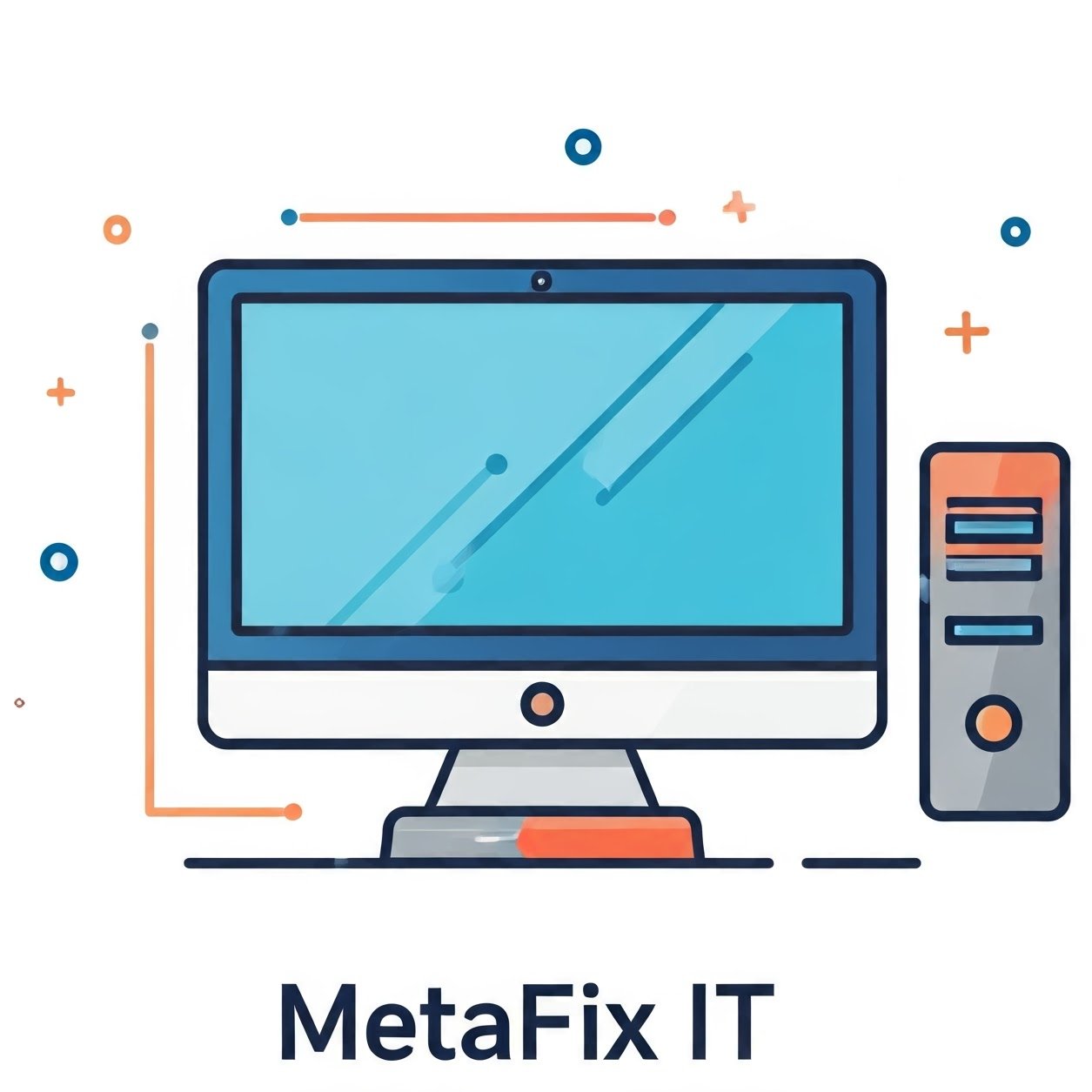 MetaFixIT